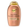 OGX Brazilian Keratin Therapy Conditioner (385ml)