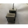 LLDSIMEX High Precision QKG Fast Moving Insert Type Jaw Grinder