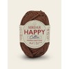 Happy Cotton DK Ball 20g Sirdar (777 Cookie)