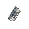 Compatible with We01X25317 Dryer Hinge Fits Dryer PrWhSe06678