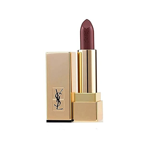 Yves Saint Laurent Rouge Pur Couture 90, 5 g