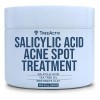 Treeactiv Tratamiento Invisible Acné Ácido Salicílico Árbol de Té 15 mL