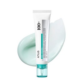 Anua PDRN Hyaluronic Acid 100 Moisturizing Cream 60ml – Lightweight Korean Skincare for Hydration, Glow & Collagen Support