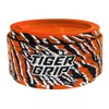 Tiger Grips Baseball Softball Bat Grip Tape - 1.1mm -