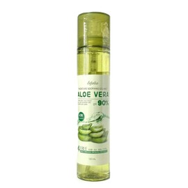 Esfolio Aloe Vera Moisture Soothing Gel Mist