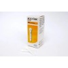 Tiras Reactivas Accu Chek Active Caja 50und Color Blanco