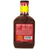 Famous Dave's BBQ Sauce Texas Pit, 19-ounces (Pack of6)