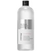 JM Solution Skin Boost Glutathione Toner Extra Large 1.0, 1 unit, 600ml / 제이엠솔루션 스킨 부스트 글루타치온 토너 엑스라지 1.0, 1개, 600ml