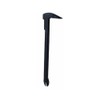 Vaughan 570-21 BC8 Bear Claw Nail Puller, 7-3/4-Inch