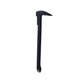 Vaughan 570-21 BC8 Bear Claw Nail Puller, 7-3/4-Inch