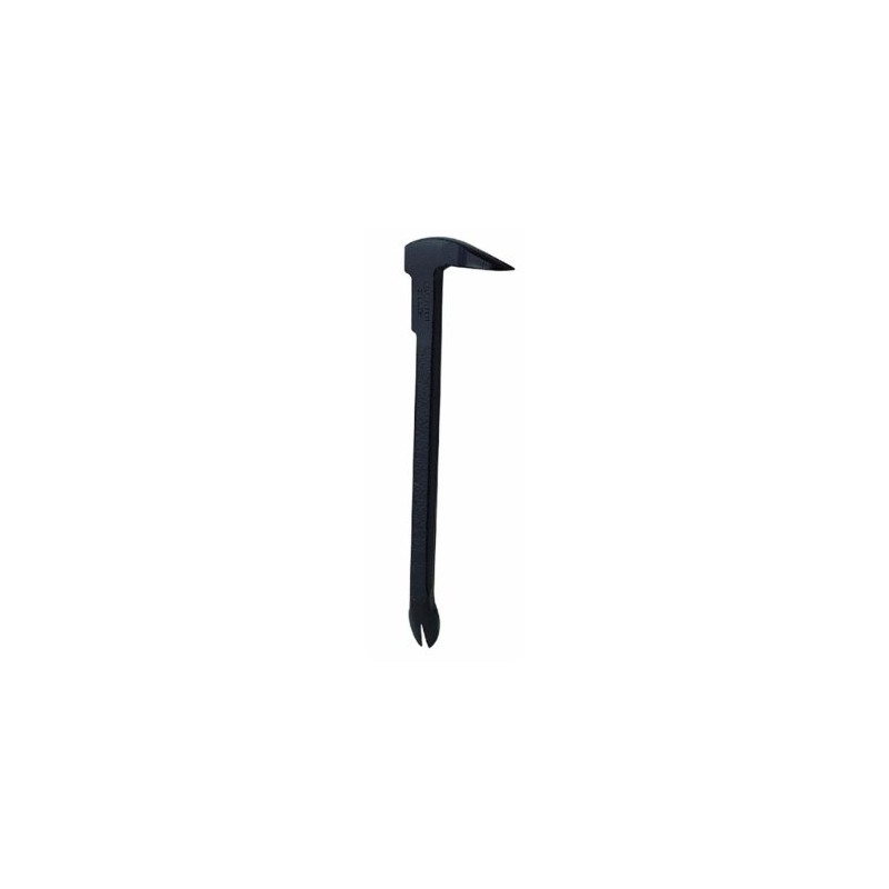 Vaughan 570-21 BC8 Bear Claw Nail Puller, 7-3/4-Inch