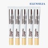 (NS홈쇼핑)엘렌실라 CPP콜라겐 아이크림 5개34026739 (NS Home Shopping) Ellen Sila CPP Collagen Eye Cream x5