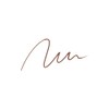 MARY QUANT Blow Liner 0.1g 3