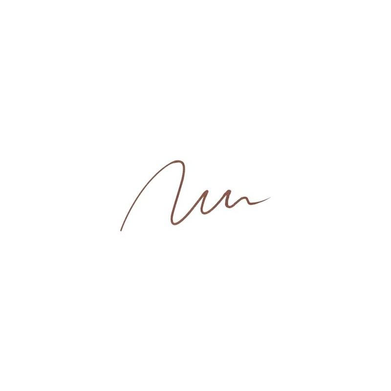 MARY QUANT Blow Liner 0.1g 3