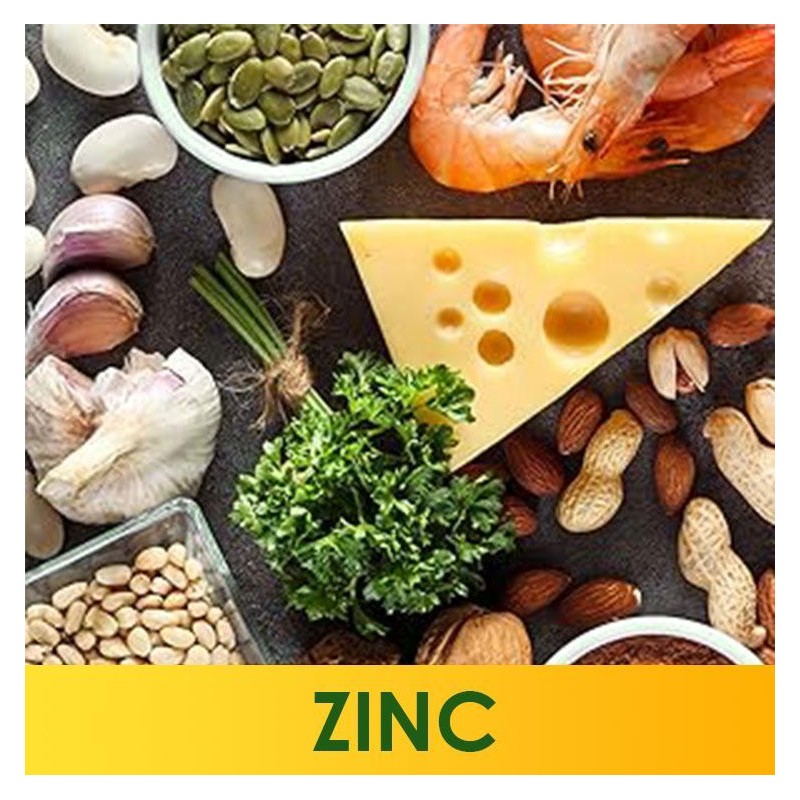 Listen Snow Lysine Growth Capsules Height Increase Maximizer with Calcium