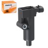 Ignition Coil for Hisun UTV Bighorn Coleman Massimo Axis Bennche