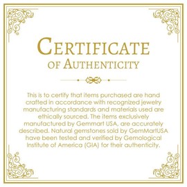 1 Strand Blue Topaz Rondelle Micro Faceted 3-4mm 13" Length AAAmazing quality 100 Percent Natural (RLBT-70002)