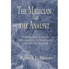 The Magician and the Analyst