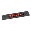 Cxdar Third 3rd Brake Light LED for 2005-2010 Jeep Grand