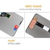 A-MIND for Moto G 5G 2025 LCD Screen Replacement –