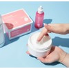 Tony Moly Crema de Agua Wonder Ceramide Mocchi