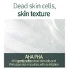 Pyunkang Yul [Pyunkang Yul]Calming Relief Gel Wash Off Pack