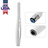 Unbranded Dental Auto-Focus Intraoral Camera Digital USB Imaging Intra Oral