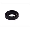 ELRING 505.09 Differential Shaft Seal