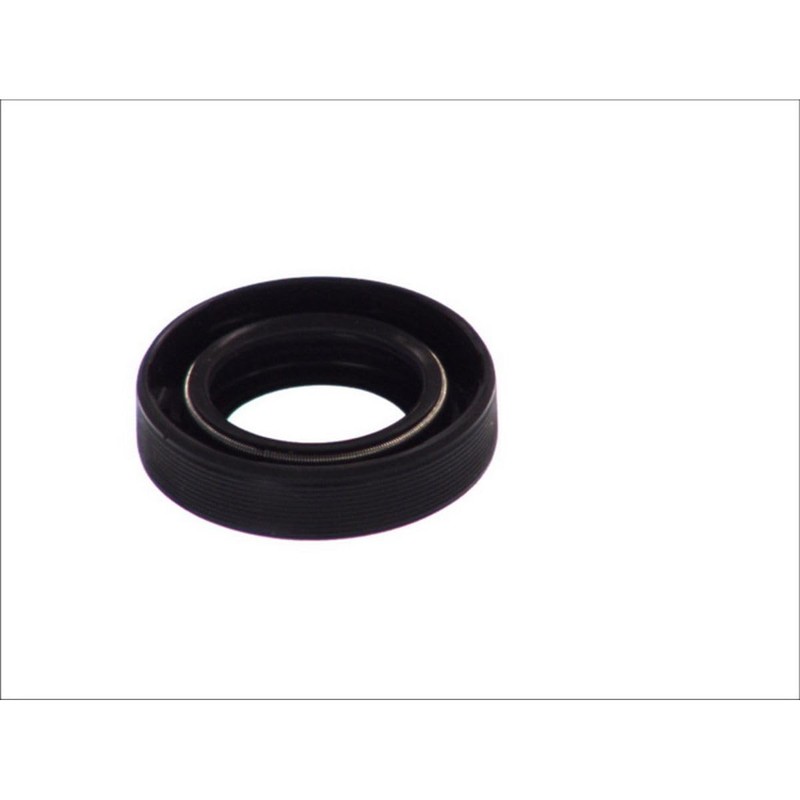 ELRING 505.09 Differential Shaft Seal