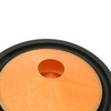 Paper Speaker Cone Drum Paper 1.4 Inch Inner Diameter Subwoofer