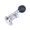 Clown Horn, Retro Clown Horn Nonfading Bugle Horn for Club