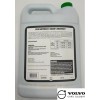 Volvo Genuine Volvo Coolant 32339856