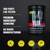 Animal Flex Powder – All-In-One Complete Joint Support Supplement–Contains Collagen,