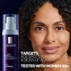 La Roche-Posay MELA B3 Double Dose Gel Crema Facial Anti-manchas
