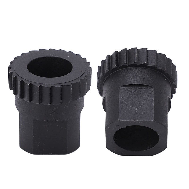 Tbest Hub Tool, Tool, 370 Ring Remover, 24 Teeth, Ratchet