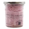 AW Cocktail Scented Sugar Body Scrub 300g (Strawberry Rum)