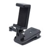 JTT BELTCLIP-P Belt Clip Holder