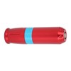 Tattoo Pen Machine RCA Interface Slip Proof Handle Shader Liner
