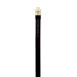 Panasonic HDMI Cable blk
