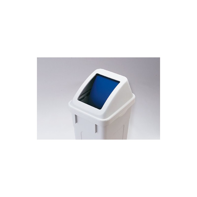 Squirrel "Sorting Scrap pe-ru For Dispensers Lid" W & W