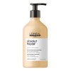 Shampoo LOral Professionnel Absolut Repair 500ml                                                                                                      