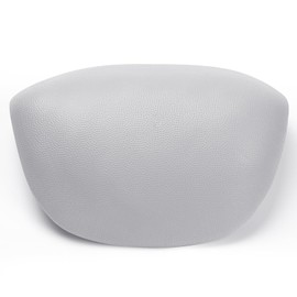 Sthovd 6472-970 Reverse Wrap Around Spa Pillow Replacement for Sundance 680 Series Spas Burlington Hawthorn Hartford Pillow Replaces 6455-474