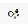 FRENKIT 415047 Repair Kit clutch master cylinder
