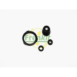 FRENKIT 415047 Repair Kit clutch master cylinder