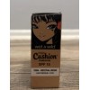 Wet N Wild MEGA CUSHION Liquid Foundation In A Cushion