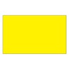 Sasagawa 14-5035 Store Supplies Taka Seal Keiko Card Business Card