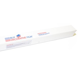 BDF 4SPMT Decorative Window Film Sparkling Frost Mint Opaque Privacy - 47in X 12ft