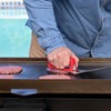 Presto Smashula 09516 Stainless Steel Burger Press and Spatula