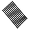 Pack of 10 Z060 Jigsaw Blade Set Durable Iron Mini