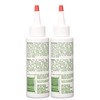 Wild Growth Hair Oil 4oz "Pack of 2"
